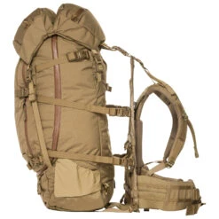 Mystery Ranch Beartooth 80 - Walking Backpack -Outdoor Equipment Shop mystery ranch beartooth 80 walking backpack detail 7