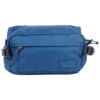 Mystery Ranch Full Moon 6,3 - Hip Bag -Outdoor Equipment Shop mystery ranch full moon 63 hip bag
