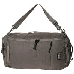 Mystery Ranch Mission Duffel 55 - Luggage