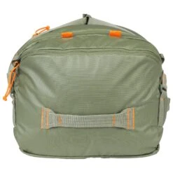 Mystery Ranch Mission Duffel 55 - Luggage -Outdoor Equipment Shop mystery ranch mission duffel 55 luggage detail 4