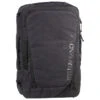Mystery Ranch Mission Rover 30 - Travel Backpack -Outdoor Equipment Shop mystery ranch mission rover 30 travel backpack