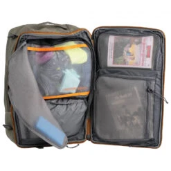 Mystery Ranch Mission Rover 30 - Travel Backpack -Outdoor Equipment Shop mystery ranch mission rover 30 travel backpack detail 6