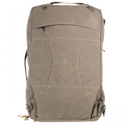 Mystery Ranch Mission Rover 45 - Travel Backpack -Outdoor Equipment Shop mystery ranch mission rover 45 travel backpack detail 4