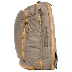 Mystery Ranch Mission Rover 60 Plus - Travel Backpack -Outdoor Equipment Shop mystery ranch mission rover 60 plus travel backpack detail 3