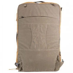 Mystery Ranch Mission Rover 60 Plus - Travel Backpack -Outdoor Equipment Shop mystery ranch mission rover 60 plus travel backpack detail 4