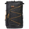 Mystery Ranch Superset 30 - Climbing Backpack 1 Mystery Ranch Superset 30 - Climbing Backpack -Outdoor Equipment Shop mystery ranch superset 30 climbing backpack