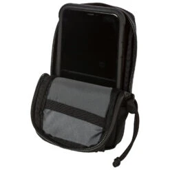 Mystery Ranch Tech Holster - Bag -Outdoor Equipment Shop mystery ranch tech holster bag detail 3