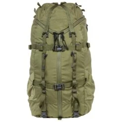 Mystery Ranch Terraframe 3-Zip 50 - Walking Backpack 10 Mystery Ranch Terraframe 3-Zip 50 - Walking Backpack -Outdoor Equipment Shop mystery ranch terraframe 3 zip 50 walking backpack detail 3