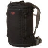 Mystery Ranch Tower 47 - Climbing Backpack 1 Mystery Ranch Tower 47 - Climbing Backpack -Outdoor Equipment Shop mystery ranch tower 47 climbing backpack