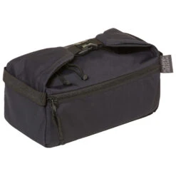 Mystery Ranch Zoid Cell 4 - Stuff Sack