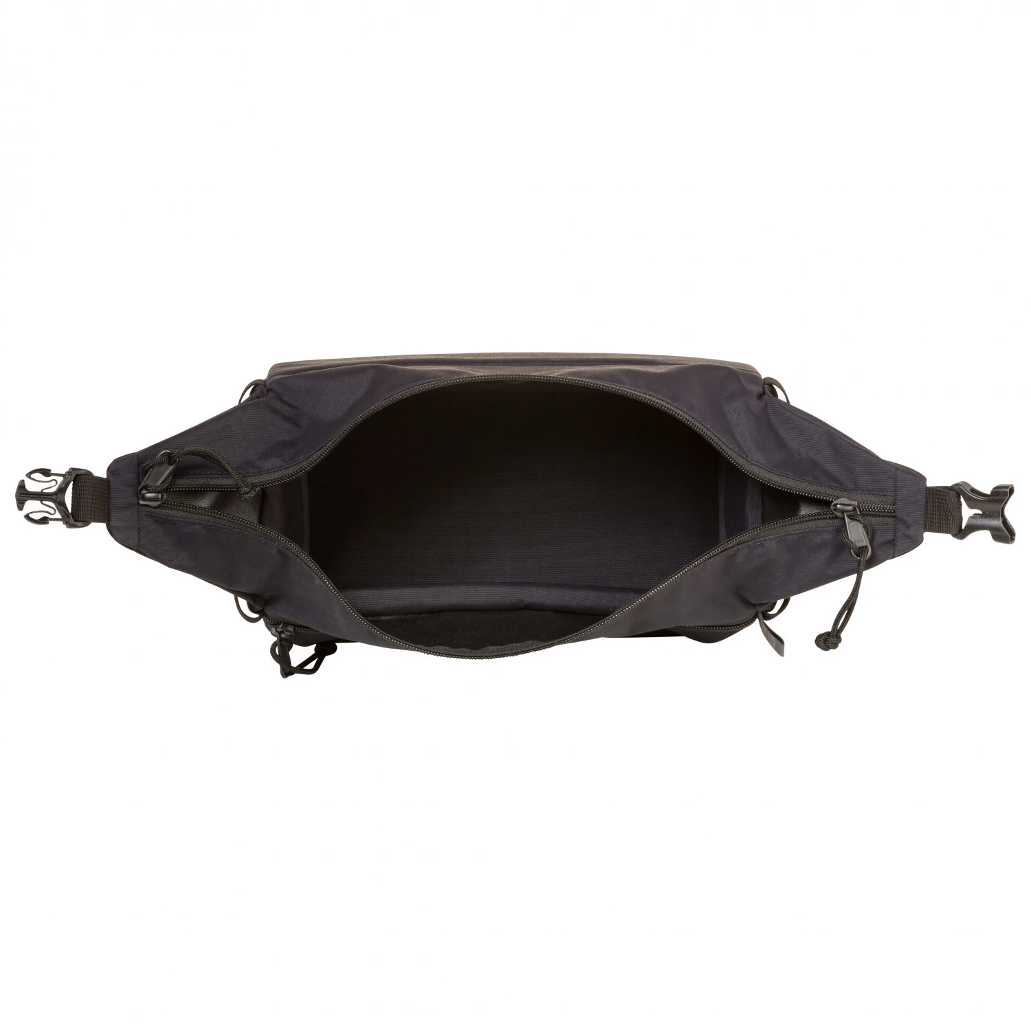 Mystery Ranch Zoid Cell 4 - Stuff Sack 4 Mystery Ranch Zoid Cell 4 - Stuff Sack - Image 2