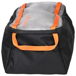 Mystery Ranch Zoid Cube - Stuff Sack -Outdoor Equipment Shop mystery ranch zoid cube stuff sack detail 2