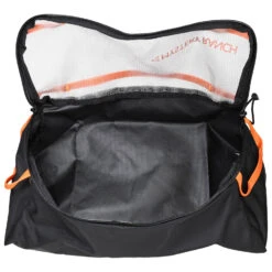 Mystery Ranch Zoid Cube - Stuff Sack -Outdoor Equipment Shop mystery ranch zoid cube stuff sack detail 3