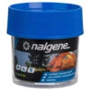 Nalgene Dose Polycarbonat - Food Storage -Outdoor Equipment Shop nalgene dose polycarbonat food storage