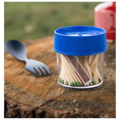 Nalgene Dose Polycarbonat - Food Storage -Outdoor Equipment Shop nalgene dose polycarbonat food storage detail 7
