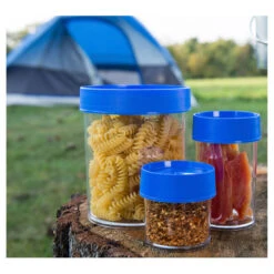Nalgene Dose Polycarbonat - Food Storage -Outdoor Equipment Shop nalgene dose polycarbonat food storage detail 8