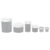 Nalgene Dose Polypropylen - Storage Containers -Outdoor Equipment Shop nalgene dose polypropylen storage containers