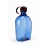 Nalgene Everyday Oasis - Water Bottle -Outdoor Equipment Shop nalgene everyday oasis water bottle