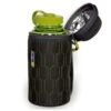 Nalgene Flaschentasche Isoliert 2 Nalgene Flaschentasche Isoliert -Outdoor Equipment Shop nalgene flaschentasche isoliert