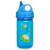 Nalgene Kinderflasche Grip-N-Gulp Sustain - Water Bottle -Outdoor Equipment Shop nalgene kinderflasche grip n gulp sustain water bottle
