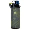Nalgene Neoprene Bottle Bag 1 Nalgene Neoprene Bottle Bag -Outdoor Equipment Shop nalgene neoprene bottle bag