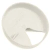 Nalgene Sipper - Drinking Spout -Outdoor Equipment Shop nalgene sipper drinking spout