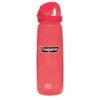 Nalgene Trinkflasche OTF Sustain - Water Bottle -Outdoor Equipment Shop nalgene trinkflasche otf sustain water bottle