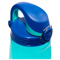 Nalgene Trinkflasche OTF Sustain - Water Bottle -Outdoor Equipment Shop nalgene trinkflasche otf sustain water bottle detail 3