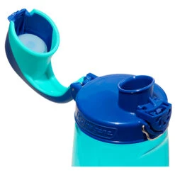 Nalgene Trinkflasche OTF Sustain - Water Bottle -Outdoor Equipment Shop nalgene trinkflasche otf sustain water bottle detail 4