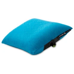 Nemo Fillo Elite - Pillow -Outdoor Equipment Shop nemo fillo elite pillow detail 3