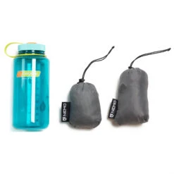 Nemo Fillo Elite - Pillow -Outdoor Equipment Shop nemo fillo elite pillow detail 4