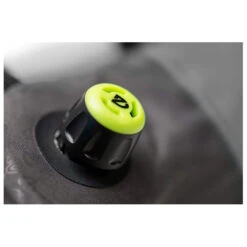 Nemo Fillo Elite - Pillow -Outdoor Equipment Shop nemo fillo elite pillow detail 5