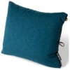 Nemo Fillo King - Pillow -Outdoor Equipment Shop nemo fillo king pillow