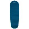 Nemo Flyer - Sleeping Mat -Outdoor Equipment Shop nemo flyer sleeping mat