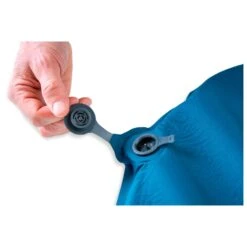 Nemo Flyer - Sleeping Mat -Outdoor Equipment Shop nemo flyer sleeping mat detail 11