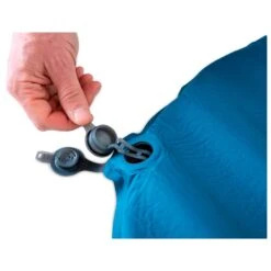 Nemo Flyer - Sleeping Mat -Outdoor Equipment Shop nemo flyer sleeping mat detail 12