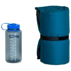 Nemo Flyer - Sleeping Mat -Outdoor Equipment Shop nemo flyer sleeping mat detail 7