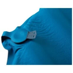 Nemo Flyer - Sleeping Mat -Outdoor Equipment Shop nemo flyer sleeping mat detail 9