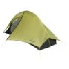 Nemo Hornet OSMO 1P - 1-person Tent -Outdoor Equipment Shop nemo hornet osmo 1p 1 person tent