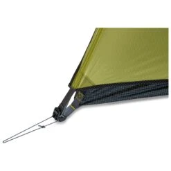 Nemo Hornet OSMO 1P - 1-person Tent 25 Nemo Hornet OSMO 1P - 1-person Tent -Outdoor Equipment Shop nemo hornet osmo 1p 1 person tent detail 12