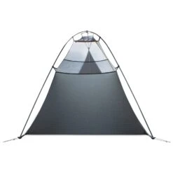 Nemo Hornet OSMO 1P - 1-person Tent 18 Nemo Hornet OSMO 1P - 1-person Tent -Outdoor Equipment Shop nemo hornet osmo 1p 1 person tent detail 5
