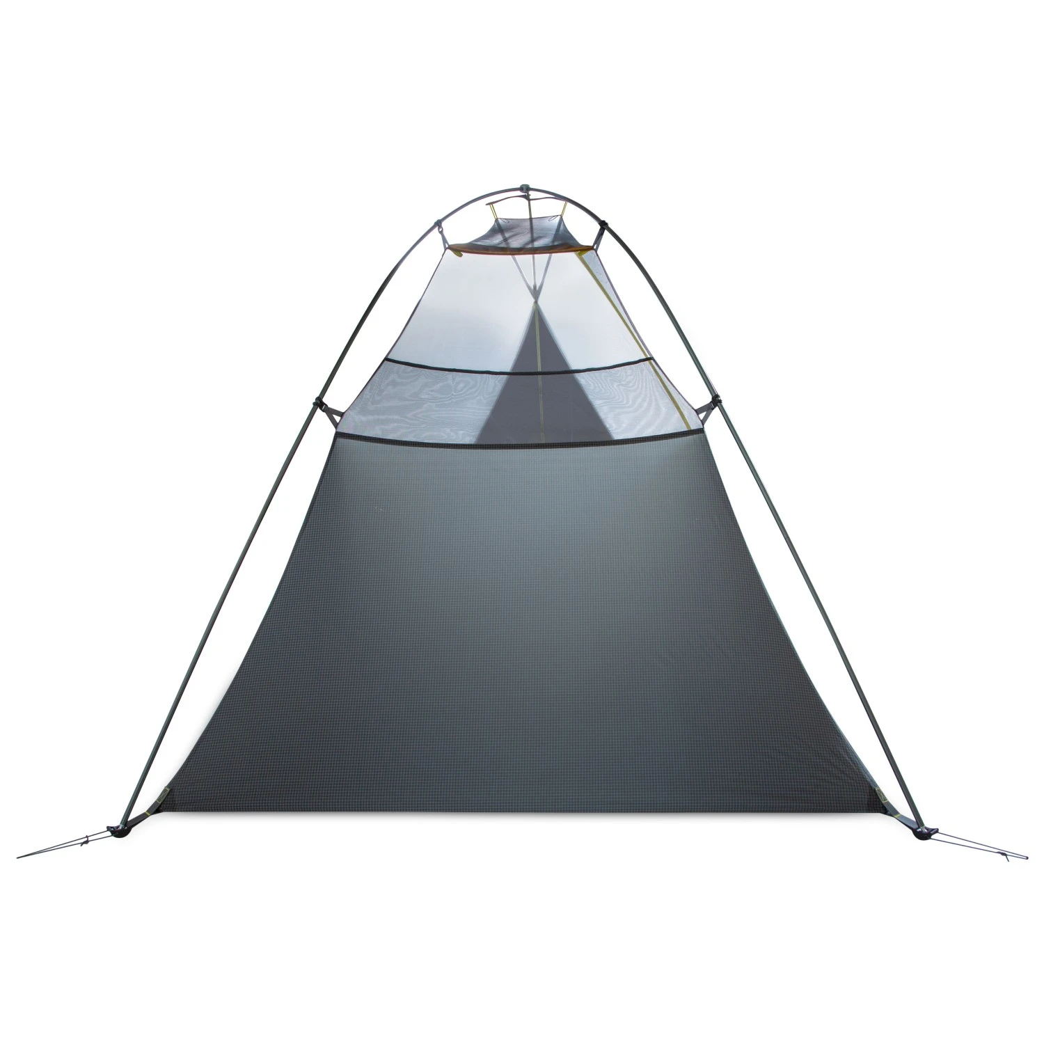 Nemo Hornet OSMO 1P - 1-person Tent 7 Nemo Hornet OSMO 1P - 1-person Tent - Image 5