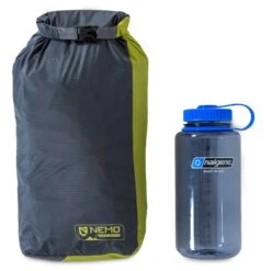 Nemo Hornet OSMO 1P - 1-person Tent 22 Nemo Hornet OSMO 1P - 1-person Tent -Outdoor Equipment Shop nemo hornet osmo 1p 1 person tent detail 9