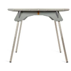 Nemo Moonlander Table - Camping Table -Outdoor Equipment Shop nemo moonlander table camping table detail 4