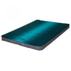 Nemo Roamer Double - Sleeping Mat -Outdoor Equipment Shop nemo roamer double sleeping mat detail 2