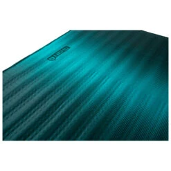 Nemo Roamer Double - Sleeping Mat -Outdoor Equipment Shop nemo roamer double sleeping mat detail 3
