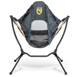 Nemo Stargaze Reclining Camp Chair - Camping Chair -Outdoor Equipment Shop nemo stargaze reclining camp chair camping chair detail 4