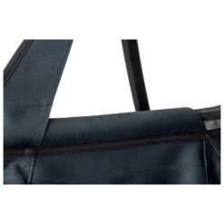 Nemo Stargaze Reclining Camp Chair - Camping Chair -Outdoor Equipment Shop nemo stargaze reclining camp chair camping chair detail 7