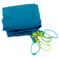 Nemo Switch 2P Footprint - Footprint -Outdoor Equipment Shop nemo switch 2p footprint footprint detail 3