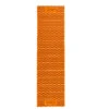 Nemo Switchback - Sleeping Mat -Outdoor Equipment Shop nemo switchback sleeping mat